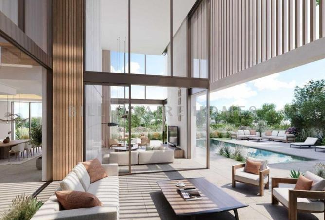 68666386 - Property Image 3