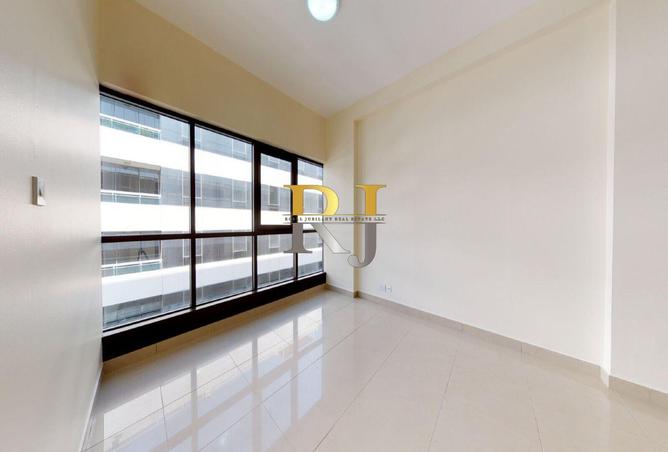 16229362 - Property Image 3