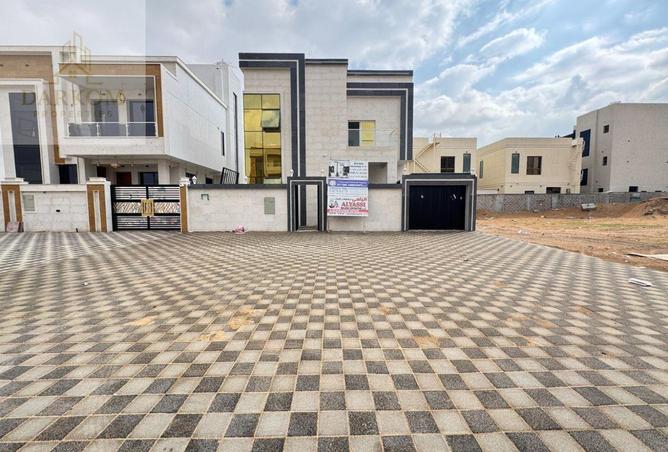 67916071 - Property Main Image