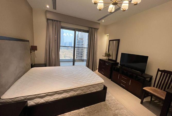 81937963 - صورة العقار 3