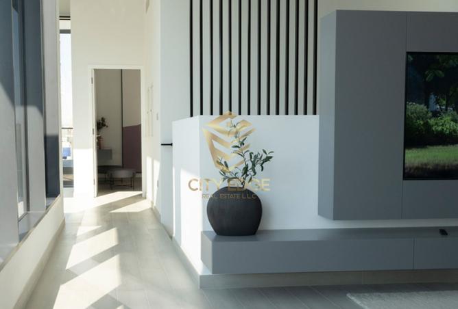 16017530 - صورة العقار 3