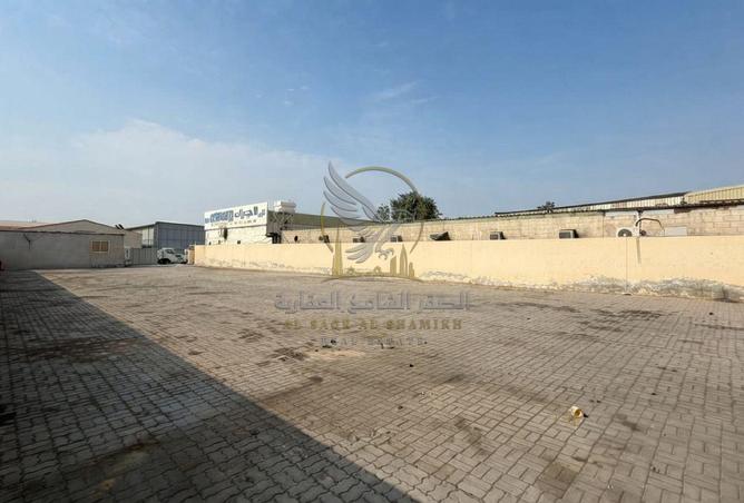 140161266 - Property Image 3