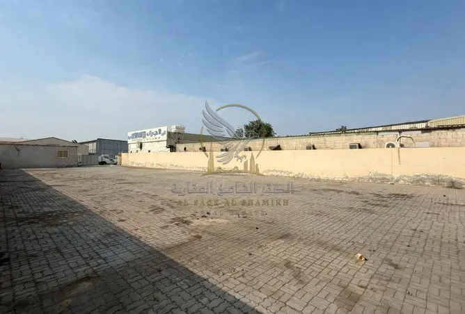 140161266 - Property Image 3