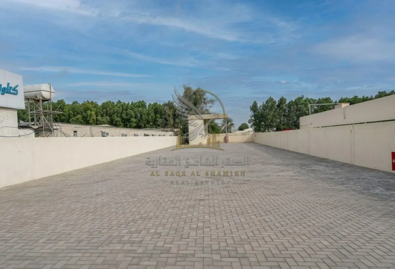 140161266 - Property Main Image