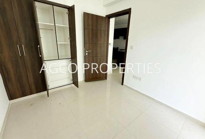 16229894 - صورة العقار 3