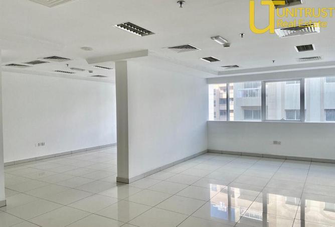 114165816 - Property Image 2