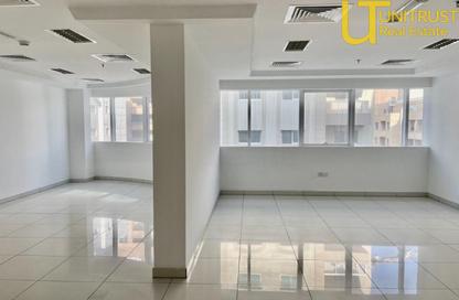 Office Space - Studio - 1 Bathroom for rent in Al Barsha 1 - Al Barsha - Dubai