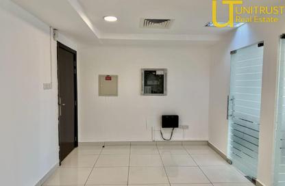 Office Space - Studio - 1 Bathroom for rent in Al Barsha 1 - Al Barsha - Dubai