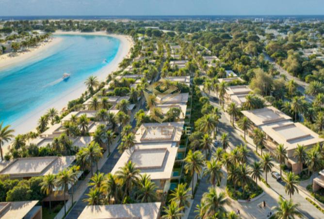 63650735 - Property Image 2