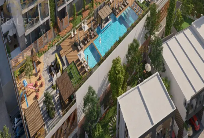 96947453 - Property Image 3