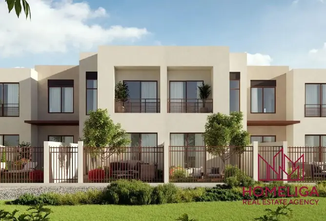159652059 - Property Image 3