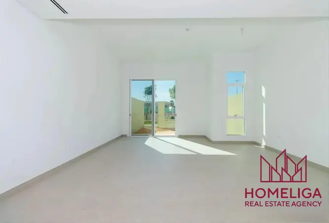 159652059 - Property Image 2