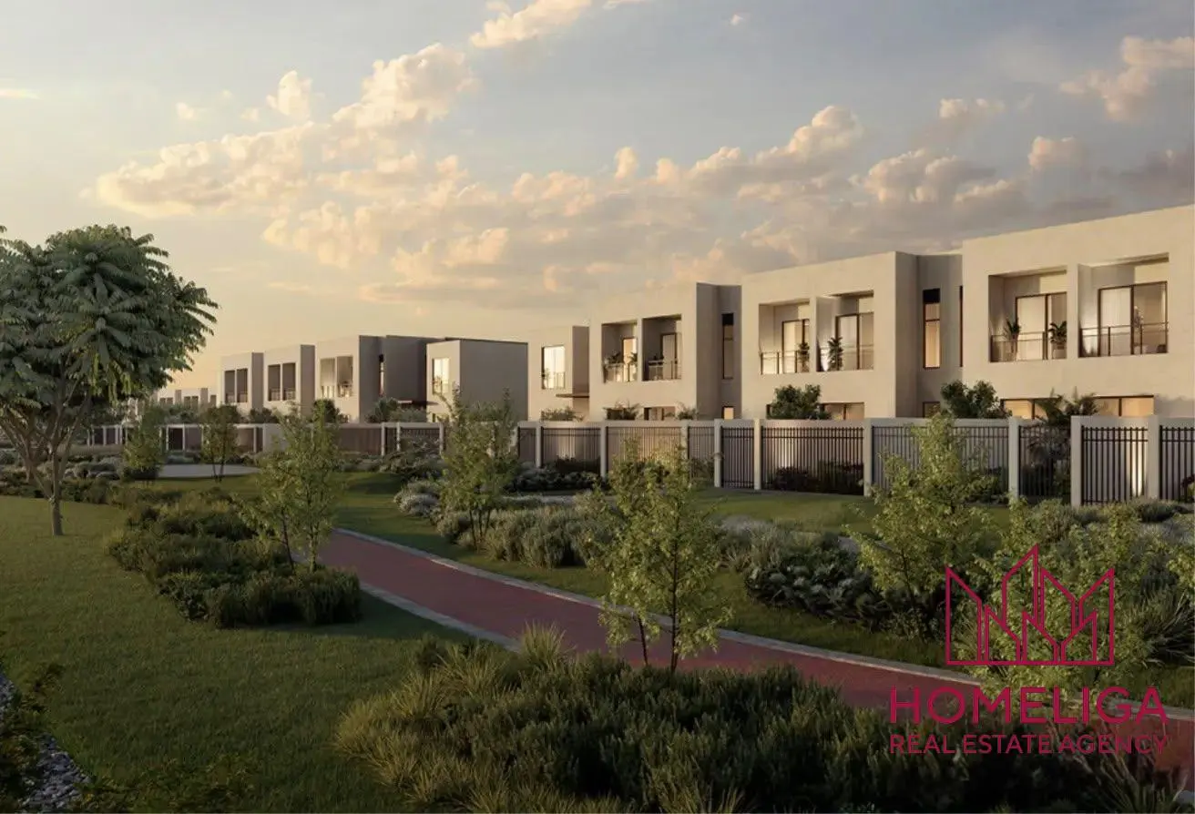159652059 - Property Main Image