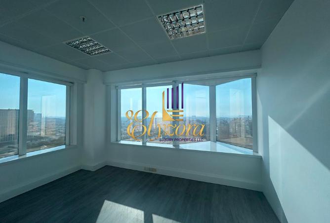 136991978 - Property Main Image