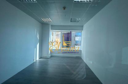 Office Space - Studio - 4 Bathrooms for rent in Al Moosa Tower 2 - Al Moosa Towers - Sheikh Zayed Road - Dubai Office Space - Studio - 4 Bathrooms for rent in Al Moosa Tower 2 - Al Moosa Towers - Sheikh Zayed Road - Dubai