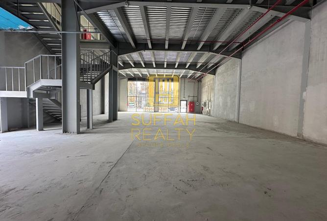 70708326 - الصورة الرئيسية للعقار