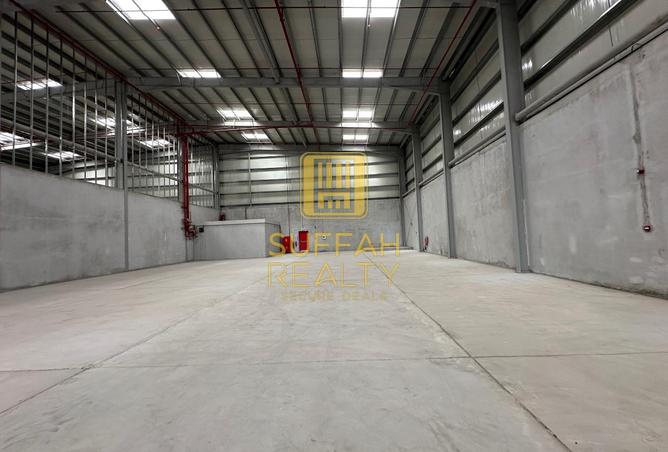 70708326 - صورة العقار 2