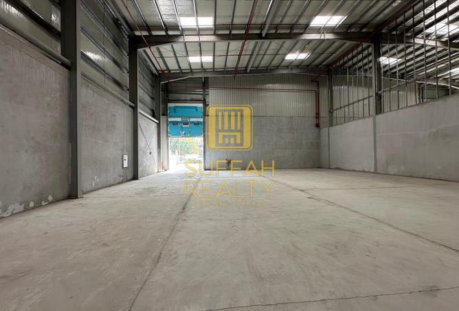 70708326 - صورة العقار 3