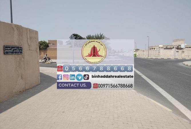 134601269 - Property Main Image