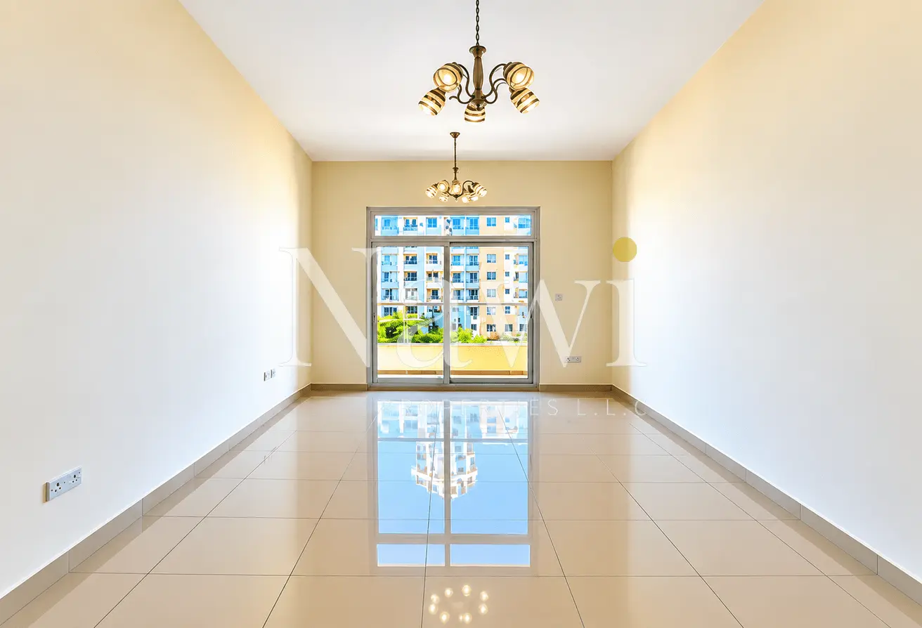 166075708 - Property Main Image