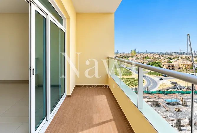 166075708 - Property Image 2
