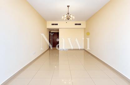 Apartment - 1 - 2 for sale in Etlala Residence 1 - Etlala Residence - Dubai Land Residence Complex - Dubai