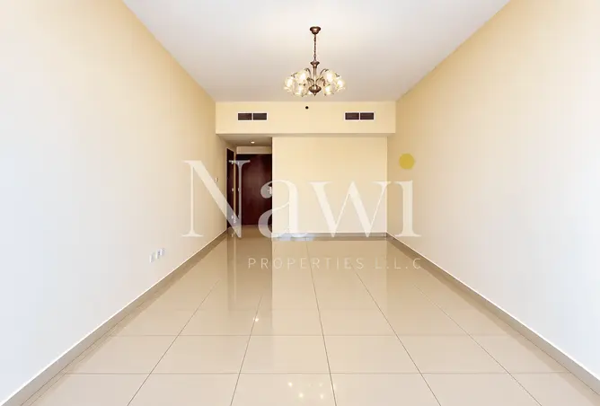 166075708 - Property Image 3