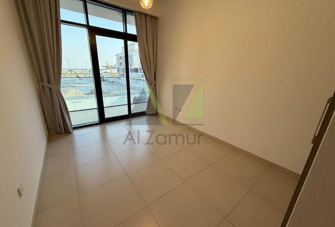 59338745 - Property Image 2