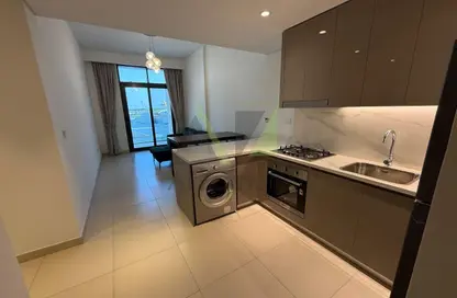 Apartment - 2 Bedrooms - 2 Bathrooms for sale in Azizi Park Avenue - Meydan Avenue - Meydan - Dubai