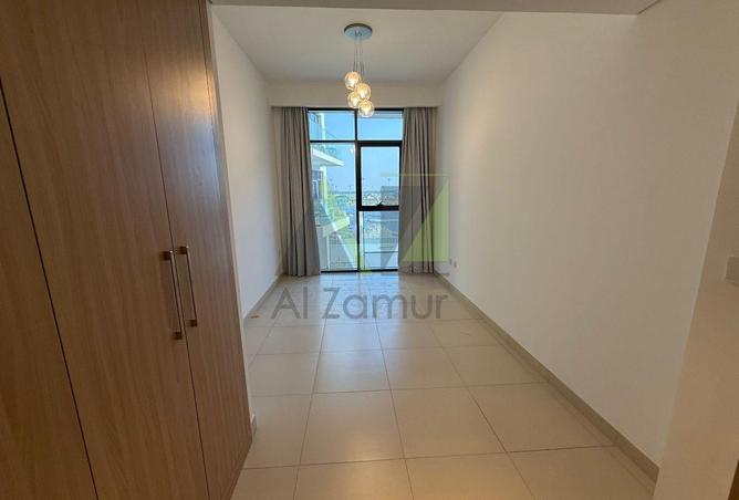 59338745 - Property Image 3