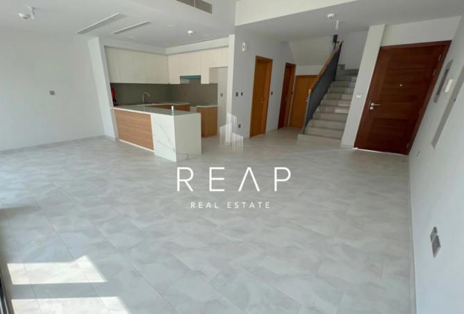 128838150 - Property Main Image