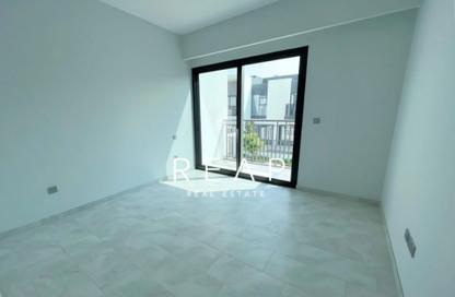 Townhouse - 3 Bedrooms - 4 Bathrooms for rent in La Rosa 6 - La Rosa - Villanova - Dubai Townhouse - 3 Bedrooms - 4 Bathrooms for rent in La Rosa 6 - La Rosa - Villanova - Dubai