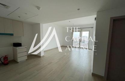 Apartment - 1 - 1 for rent in Waters Edge - Yas Island - Abu Dhabi Apartment - 1 - 1 for rent in Waters Edge - Yas Island - Abu Dhabi