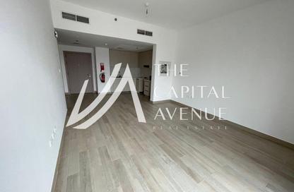 Apartment - 1 - 1 for rent in Waters Edge - Yas Island - Abu Dhabi Apartment - 1 - 1 for rent in Waters Edge - Yas Island - Abu Dhabi