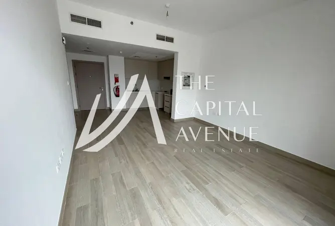 165049437 - Property Image 3
