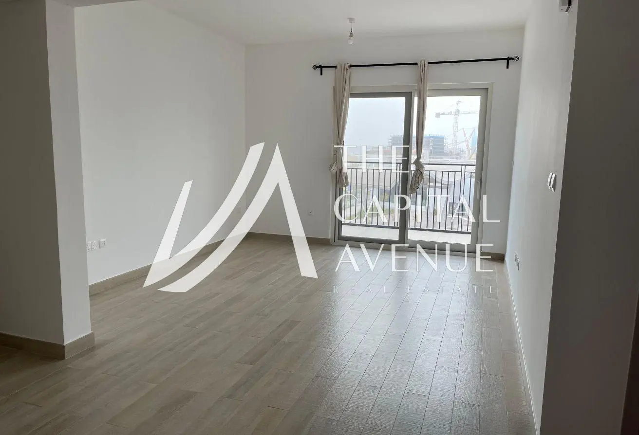165049437 - Property Main Image