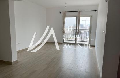 Apartment - 1 - 1 for rent in Waters Edge - Yas Island - Abu Dhabi Apartment - 1 - 1 for rent in Waters Edge - Yas Island - Abu Dhabi