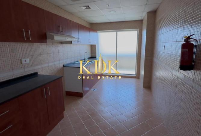 70671116 - صورة العقار 2