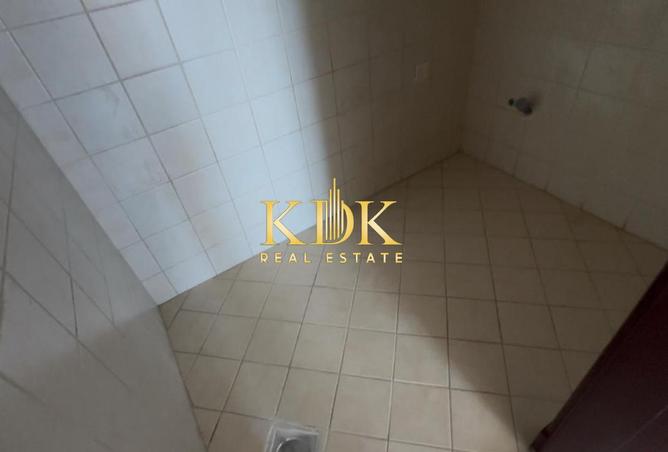 70671116 - صورة العقار 3