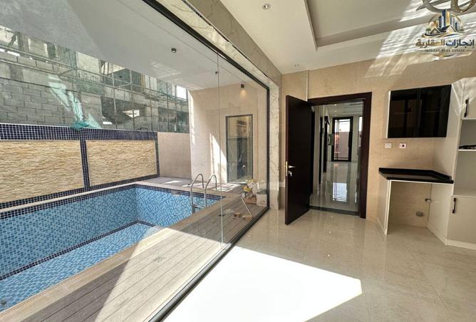 105544092 - Property Image 2