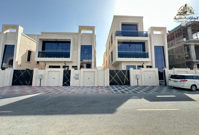 105544092 - Property Main Image