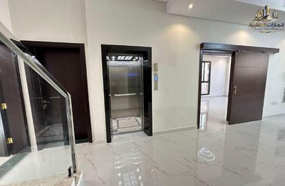 Villa - 7 Bedrooms - 7+ Bathrooms for sale in Al Zaheya Gardens - Al Zahya - Ajman