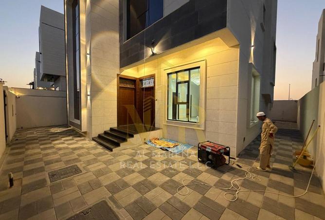 59764937 - Property Image 3