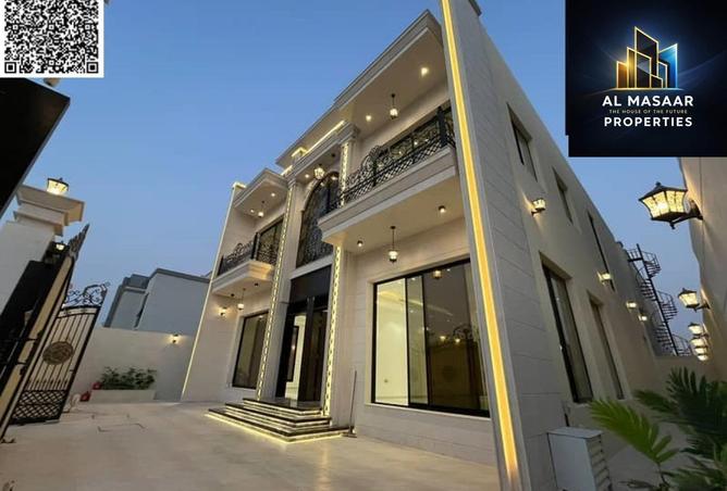 78972877 - الصورة الرئيسية للعقار