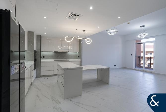 67448055 - Property Image 2