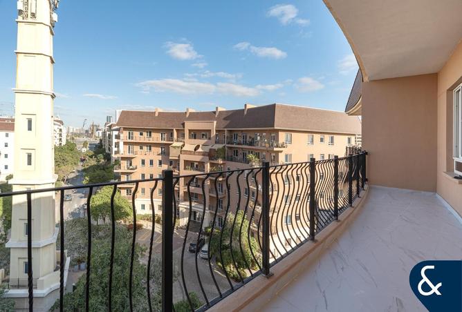 67448055 - Property Main Image