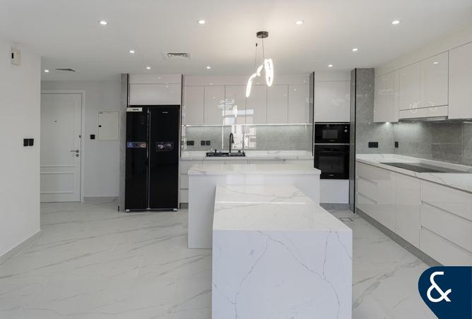 67448055 - Property Image 3