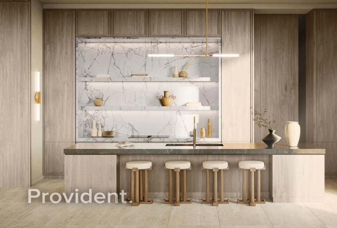 67441401 - Property Image 3