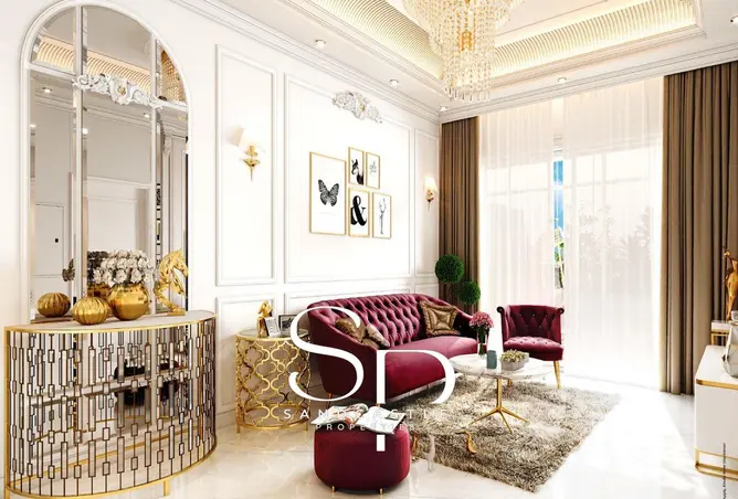 132024893 - Property Image 2