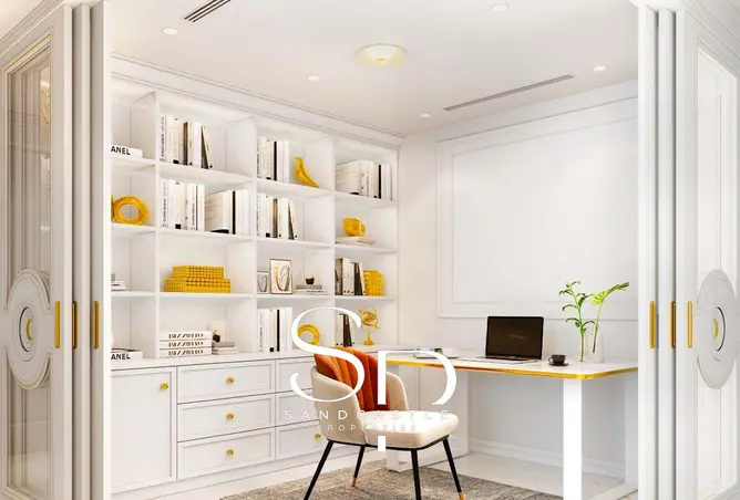 132024893 - Property Image 3